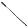 Bat York Lexus 65 cm